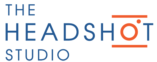 The Headshot Studio